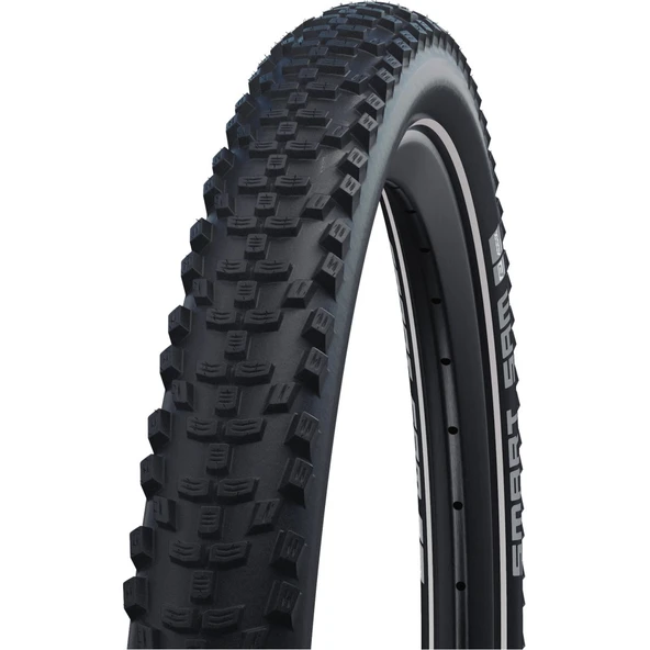 Schwalbe Smart Sam Performance ADDIX Dış Lastik 29x2.25 11159465 HS624 57-622 ürün görseli 1