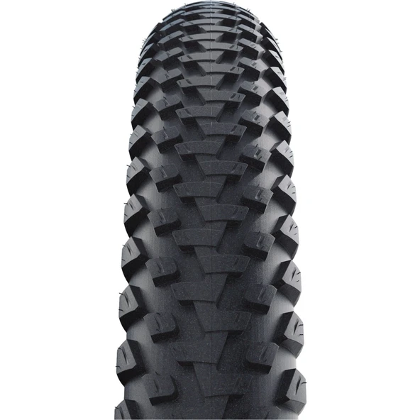 Schwalbe Marathon Plus MTB 29x2.35 Zırhlı Dış Lastik E-50 - Resim 6