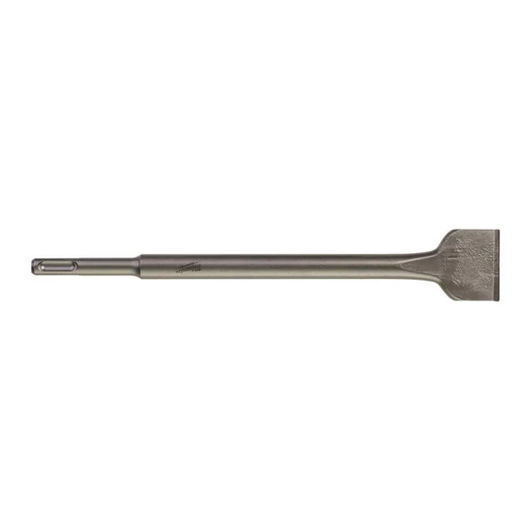 250X40MM SDS PLUS GENİŞ KESKİ - MİLWAUKEE ürün görseli 1