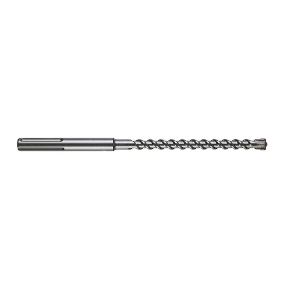 Milwaukee Sds-Max Elmas Uçlu Matkap Ucu  16x540mm ürün görseli 1