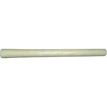 Kaliteli Gürgen Balyoz Sapı - Dayanıklı Ve Şık, 90 Cm ürün görseli 1