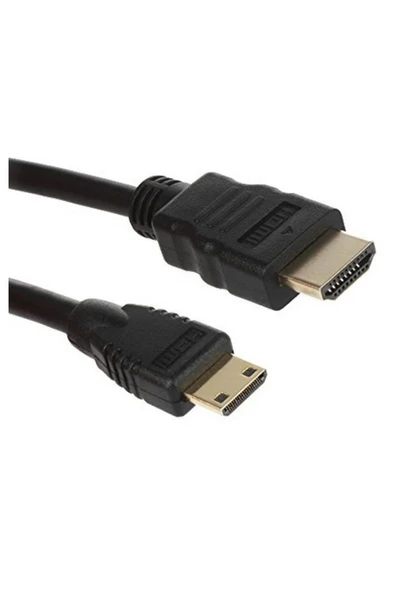 Alfais 5055 Mini HDMI Dönüştürücü ürün görseli 1