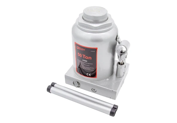 Astor Şişe Kriko 50 Ton - Resim 8