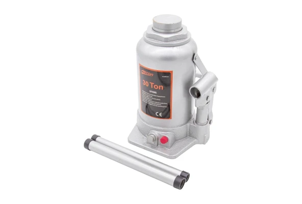 Astor Şişe Kriko 30 Ton - Resim 2