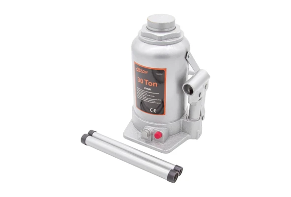 Astor Şişe Kriko 30 Ton - Resim 12