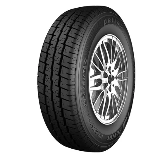 205/75R16C 110/108R 8PR FULLPOWER PT825 PLUS PETLAS Yaz Lastiği 2026 ürün görseli 1
