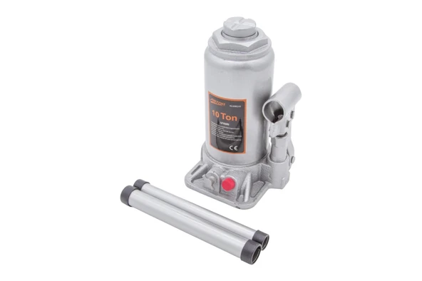 Astor Şişe Kriko 10 Ton - Resim 10