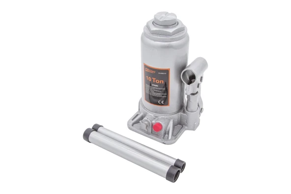 Astor Şişe Kriko 10 Ton - Resim 12