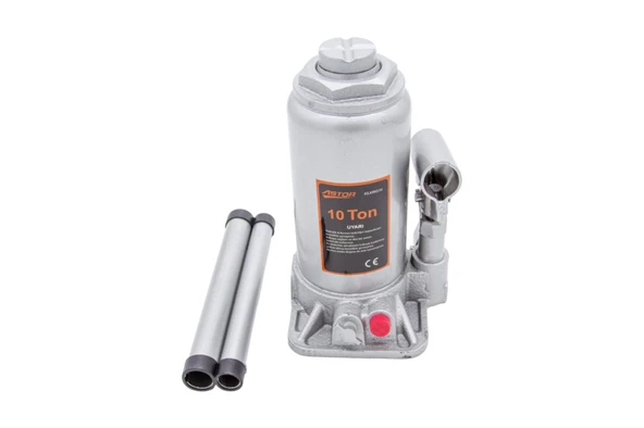 Astor Şişe Kriko 10 Ton - Resim 11
