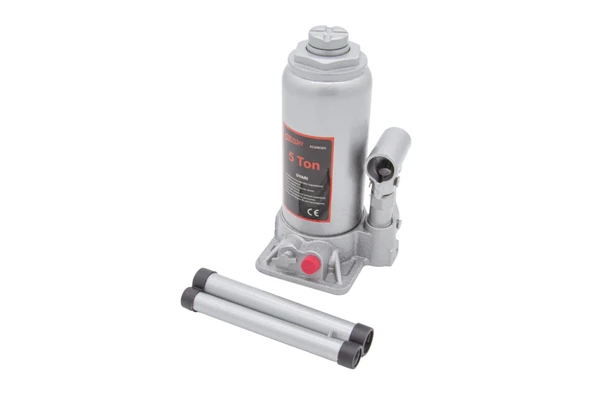 Astor Şişe Kriko 5 Ton - Resim 7