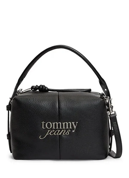 Tommy Hilfiger AW0AW18470 Bold Kadın El Çantası ürün görseli 1