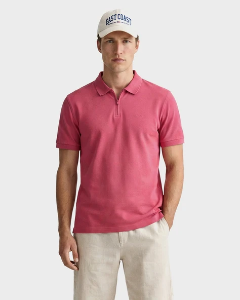 Gant 24261118T Erkek Polo Tişört ürün görseli 1
