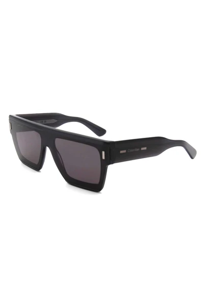 CALVİN KLEİN  CK 24502S C059 UNISEX GÜNEŞ GÖZLÜĞÜ ürün görseli 1