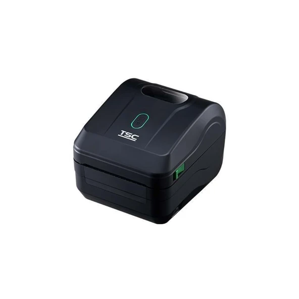 TSC DL240 DIREK TERMAL USB BARKOD YAZICI ürün görseli 1