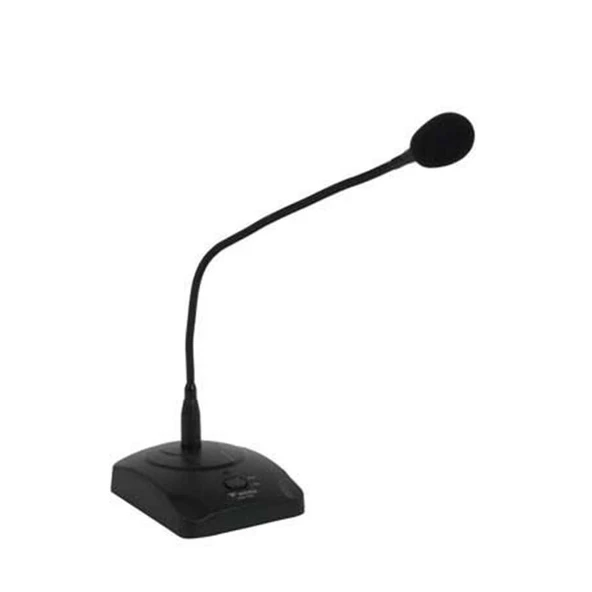 WESTA WM-380 KONFERANS MIKROFONU ürün görseli 1