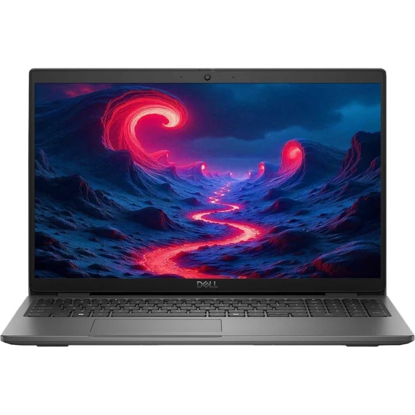 Dell Latitude 3550 N006L355015U15 I5-1335U 32GB 1tbssd 15.6" Fhd W11P Dizüstü BILGISAYAR-CNT016 ürün görseli 1