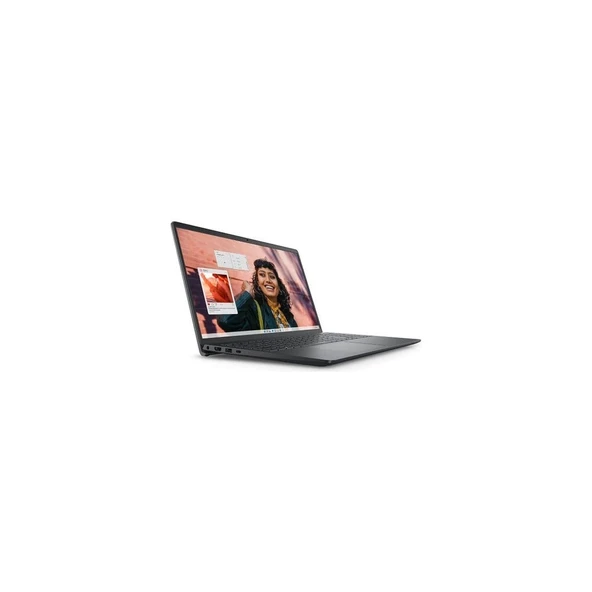 Dell Inspiron 15 3530 Intel Core I7-1355U I35301018TU-25 32GB 2tb Iris Xe Graphics Windows 11 Pro 15.6 Inç Full Hd 60Hz IPS Dokunmatik Taşınabilir Bilgisayar ürün görseli 1