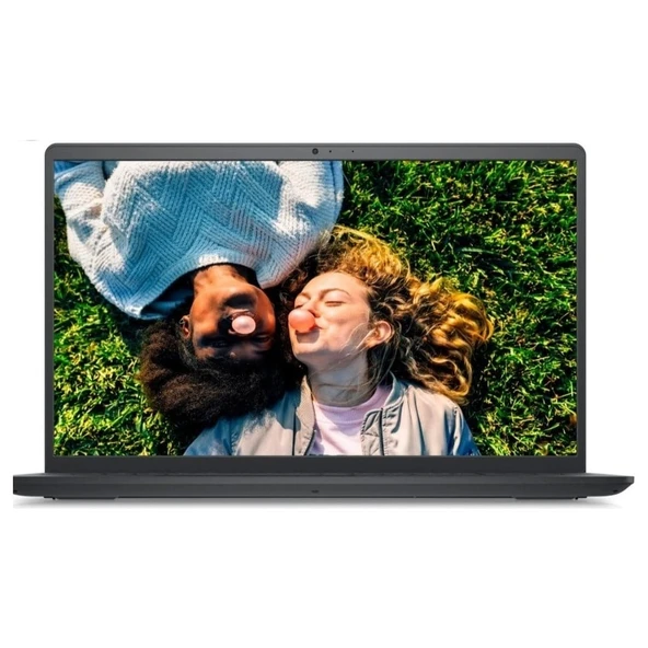 Dell Vostro 3530 Intel Core i7-1355U 32GB 2tb SSD 15.6" 120Hz Ubuntu N1605PVNB3530EMEA01 Taşınabilir Bilgisayar ürün görseli 1