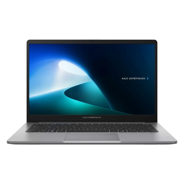 Asus P1403CVA Intel Core I5-13420H 20 GB 512 GB SSD 14" Fhd W11PRO I58512G1D-34 ürün görseli 1