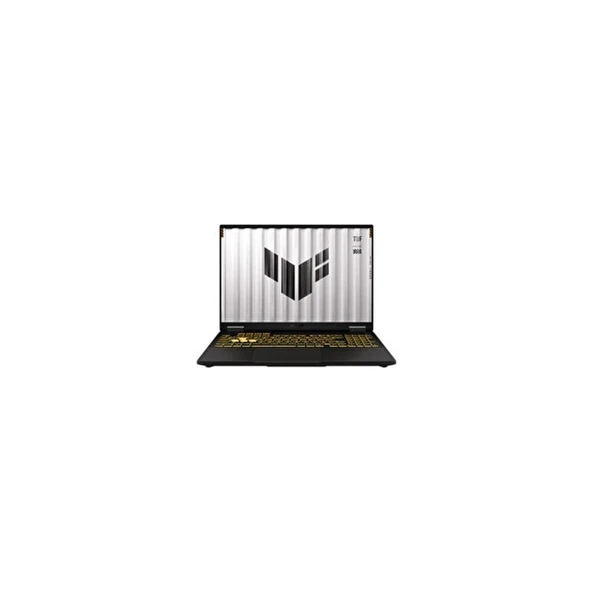 Asus Tuf Gaming F16 FX608JH-RV019W/INTEL® Core™ I5-13450HX/16 GB RAM/512 GB Ssd/rtx 5050/16"/W11 Lap ürün görseli 1
