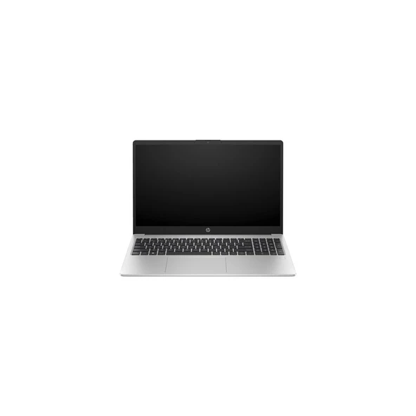 HP 250 G10 I7-1355U 9G1E6ET-15 24GB 2tb Iris Xe Graphics Freedos 15.6" Full Hd Taşınabilir Bilgisayar ürün görseli 1