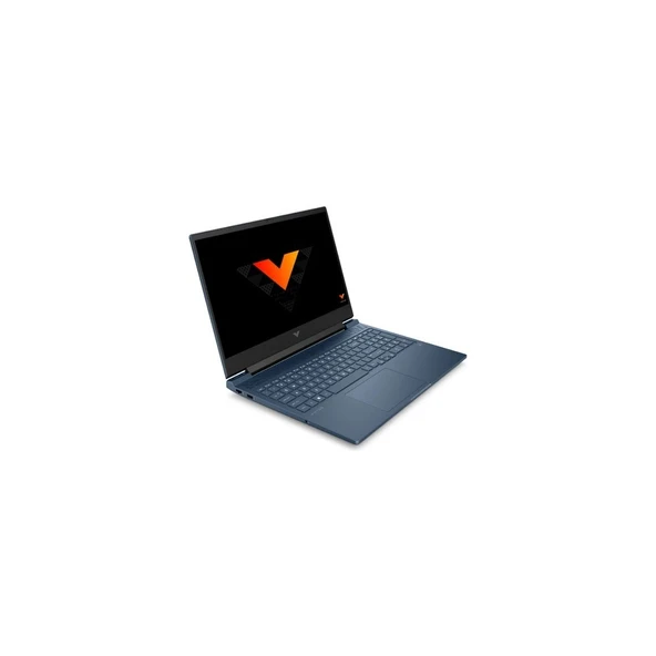 HP Victus 16-R1033NT I7-14700HX 9J235EA-20 40GB 2tb RTX4060 Windows 11 Pro 16.1" Full Hd Taşınabilir Bilgisayar ürün görseli 1