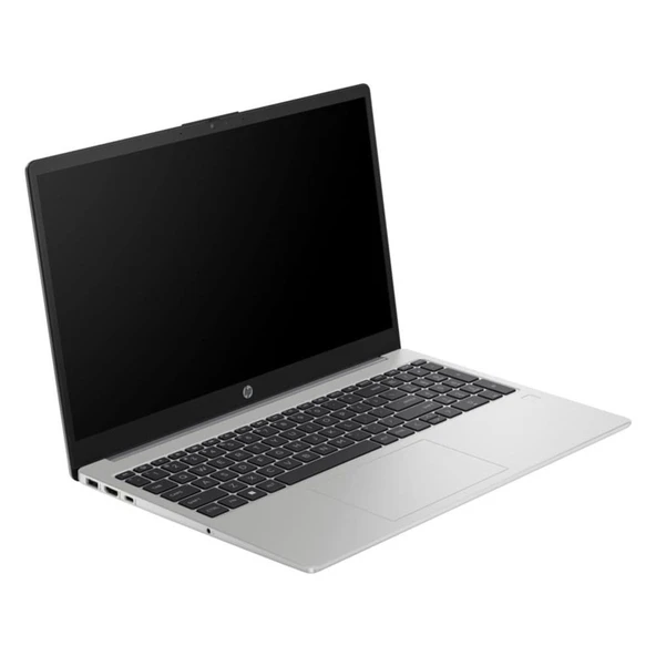 HP 250 G10 9G2G8ET I7-1355U 8gb 512GB SSD 15.6 Fhd Freedos ürün görseli 1