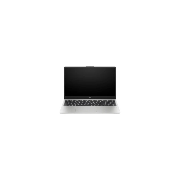 HP 250 G10 9G2G8ET Intel Core I7-1355U 40 GB Ram 512 GB SSD 15.6" Freedos KN25 ürün görseli 1