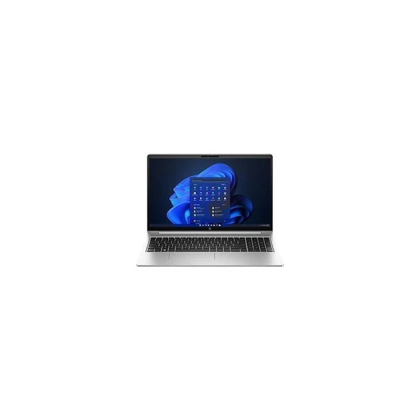 HP Probook 450 G10 I7-1355U 16 GB Ram 512 GB SSD 15.6" Windows 11 Pro Taşınabilir Bilgisayar 969H2ET K10 ürün görseli 1