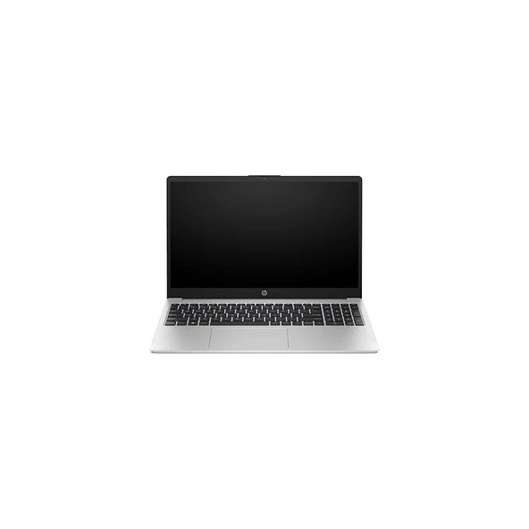 HP 250 G10 I7-1355U 16 GB Ram 1 Tb SSD 15.6" Windows 11 Pro Taşınabilir Bilgisayar 9G2G8ET K12 ürün görseli 1