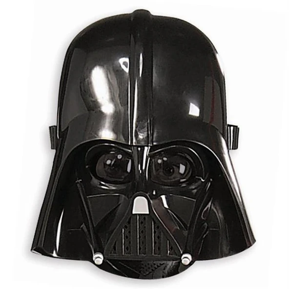 Rubies  Darth Vader Maske ürün görseli 1