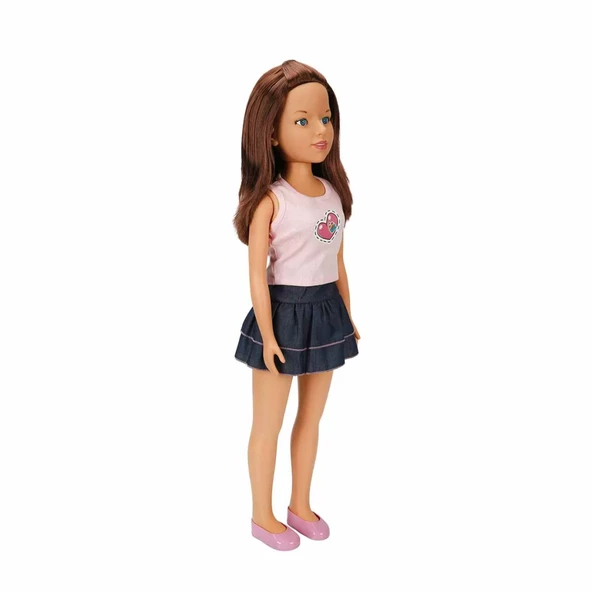 Yürüyüş Arkadaşım Clara Casual 80 cm - Resim 3