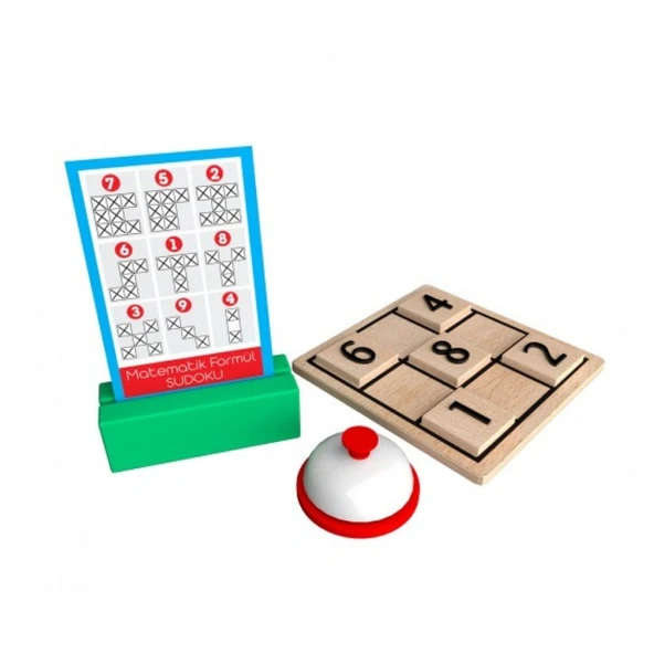 5254  Matematik Formül - Resim 2