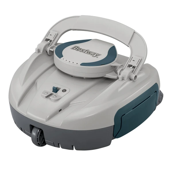 Bestway 58960 AquaTronix G150 Havuz Temizleme Robotu ürün görseli 1