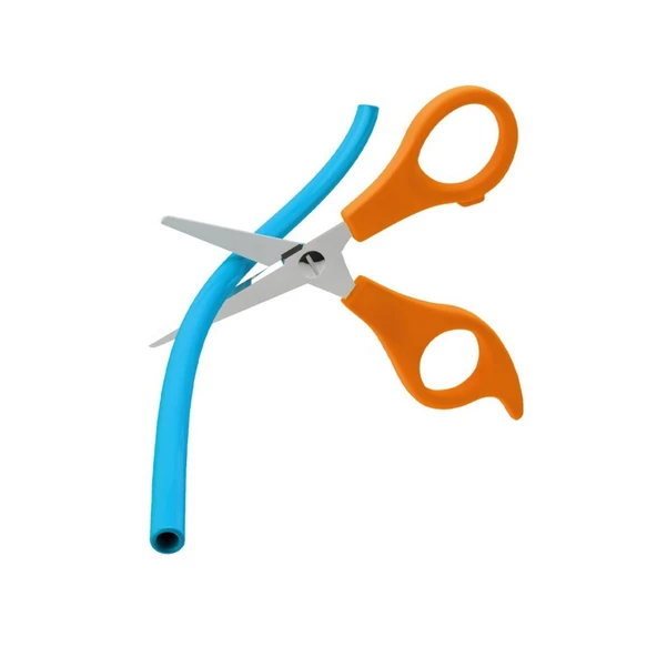 5462 KumToys, Bambu Çubuklar - 300 parça / +3 yaş - Resim 5