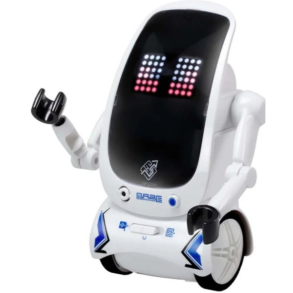 Maze Breaker II Robot 88493 ürün görseli 1
