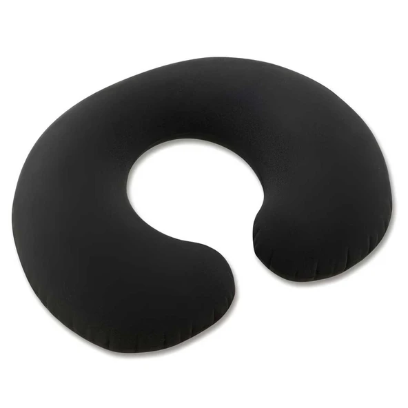 Seyahat Boyun Yastığı 36cm 68675 ürün görseli 1