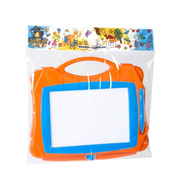 ER-301 Küçük  Yazı  Tahtası ürün görseli 1