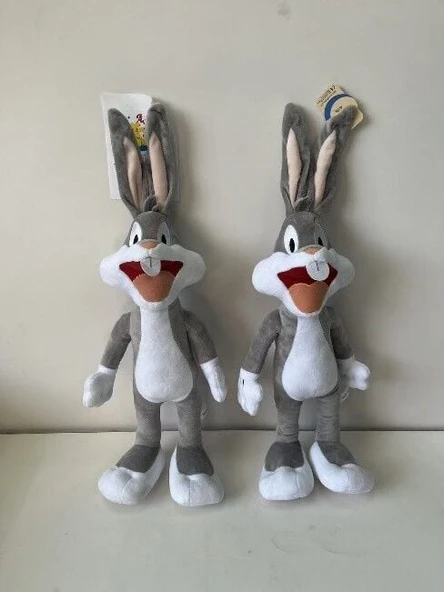 5780 PELUŞ  40CM 5R LT ürün görseli 1