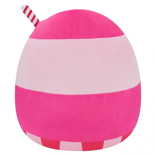PELUŞ 40 cm - Resim 3
