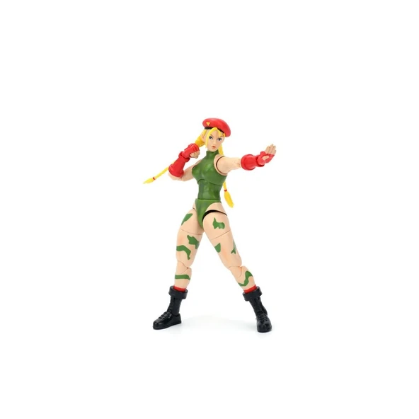 253252033 6 Figure - Resim 4