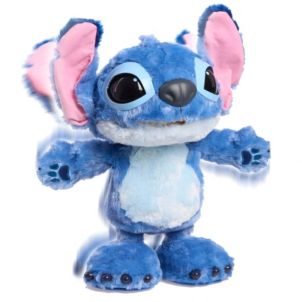 Peluş 43 cm - Resim 2