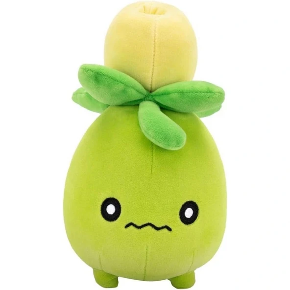 Pelüş Figür 20 cm ürün görseli 1