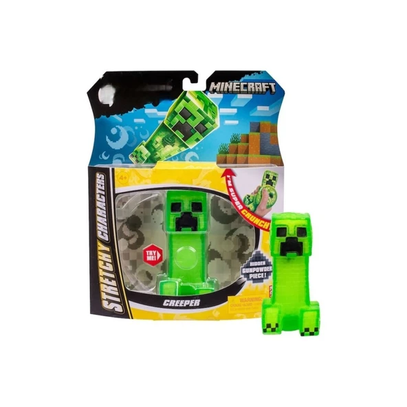 GJ100000 Tekli Paket - 42765 - Resim 4
