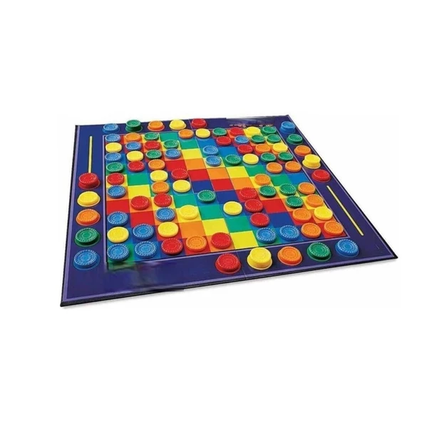 48146 ZEKA OYUNU ürün görseli 1