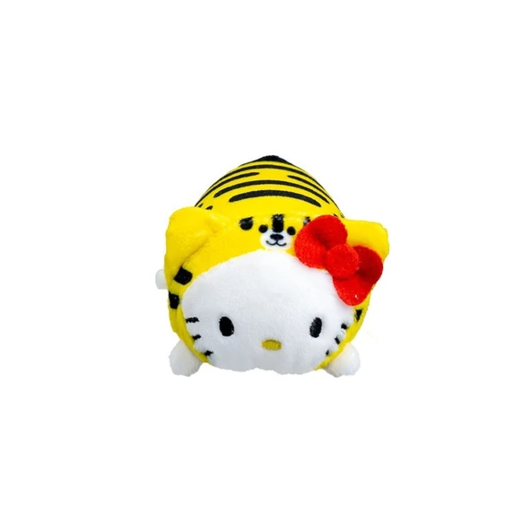 HKSQUISHY Peluş - 109/CN22 - Resim 5