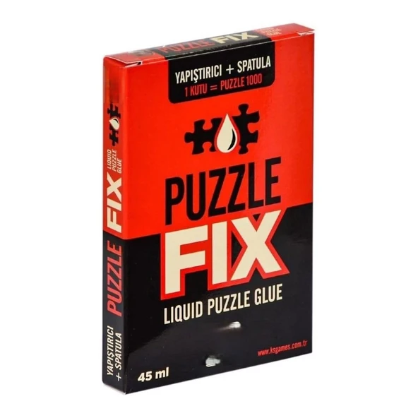 T 228 PUZZLE ürün görseli 1