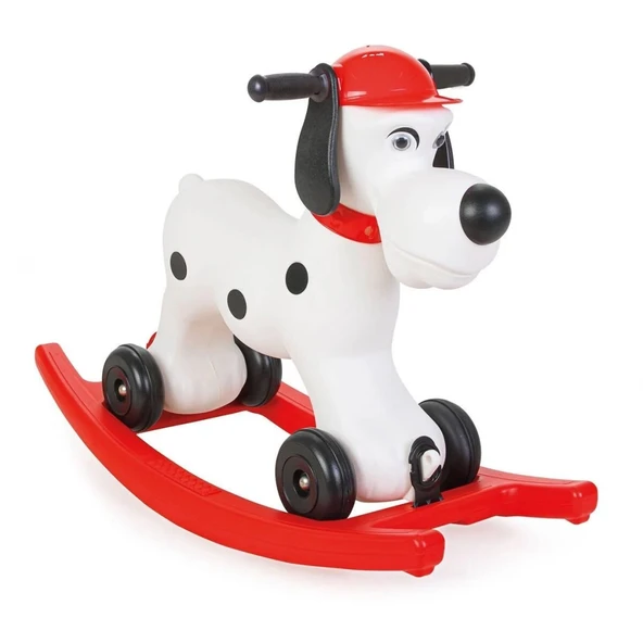 07 913 Sevimli Köpek ürün görseli 1