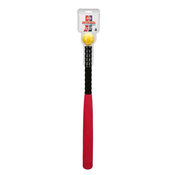 Beyzbol Seti 60 cm. - Resim 2