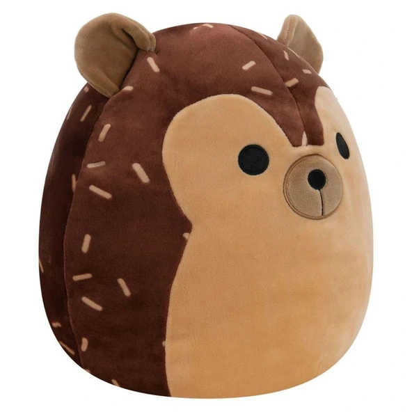 PELUŞ 30 cm - Resim 2